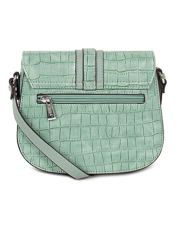 Sac porté travers Véra Femme