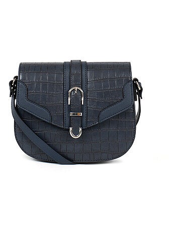 Sac porté travers Véra Femme Mini sac | FAGOLA