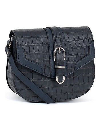 Sac porté travers Véra Femme Mini sac | FAGOLA