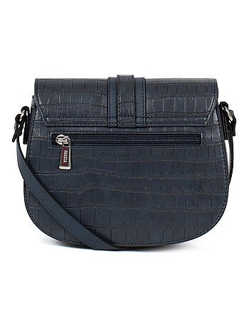 Sac porté travers Véra Femme Mini sac | FAGOLA