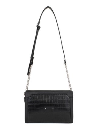 Sac porté travers Véra Femme