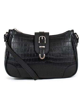 Sac porté travers Véra Femme
