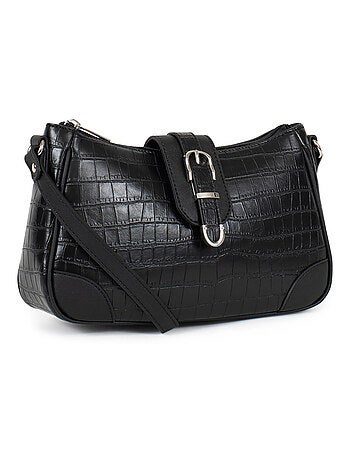Sac porté travers Véra Femme