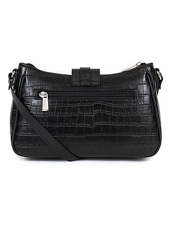 Sac porté travers Véra Femme