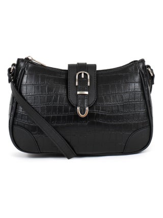 Sac porté travers Véra Femme