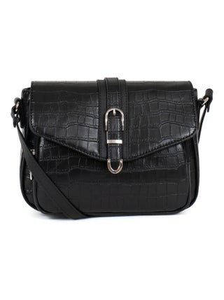 Sac porté travers Véra Femme