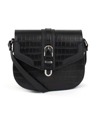 Sac porté travers Véra Femme