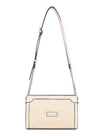 Sac porté travers Véra Femme