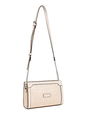 Sac porté travers Véra Femme