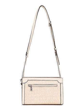 Sac porté travers Véra Femme