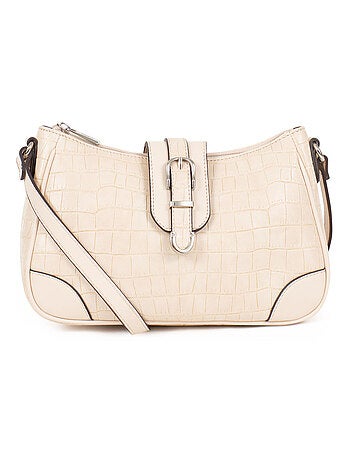 Sac porté travers Véra Femme