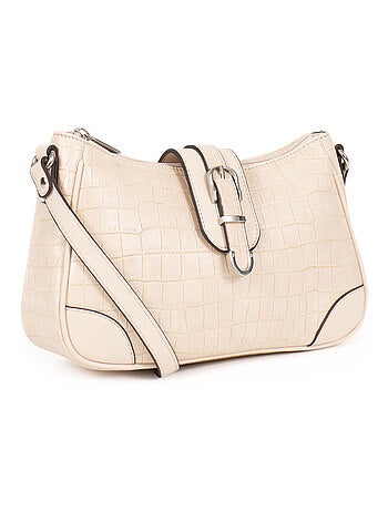 Sac porté travers Véra Femme
