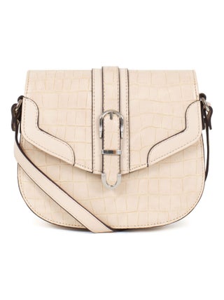 Sac porté travers Véra Femme