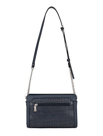 Sac porté travers Véra Femme Sélection cadeaux pour Elle | FAGOLA