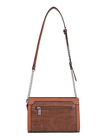 Sac porté travers Véra Femme Sélection cadeaux pour Elle | FAGOLA