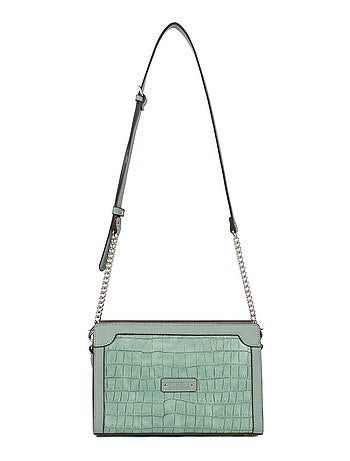 Sac porté travers Véra Femme Sélection cadeaux pour Elle | FAGOLA