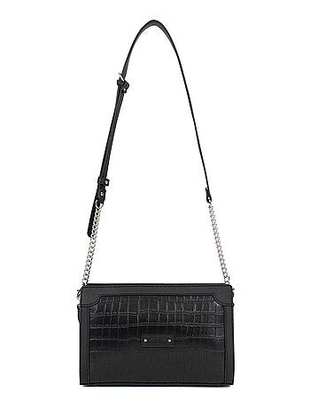 Sac porté travers Véra Femme Sélection cadeaux pour Elle | FAGOLA