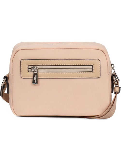 Sac porté travers YONA - Kiabi Sac porté travers YONA - Kiabi