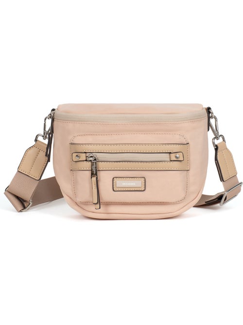 Sac porté travers YONA - Kiabi Sac porté travers YONA - Kiabi