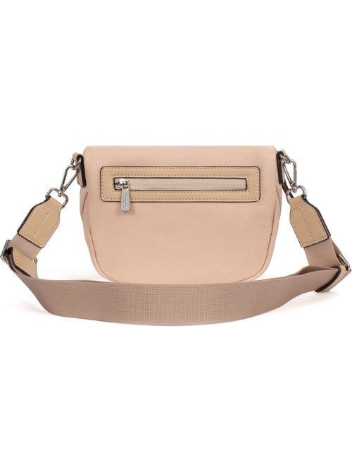 Sac porté travers YONA - Kiabi Sac porté travers YONA - Kiabi
