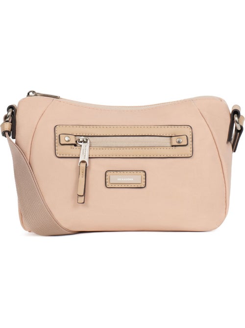 Sac porté travers YONA - Kiabi Sac porté travers YONA - Kiabi