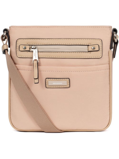 Sac porté travers YONA - Kiabi