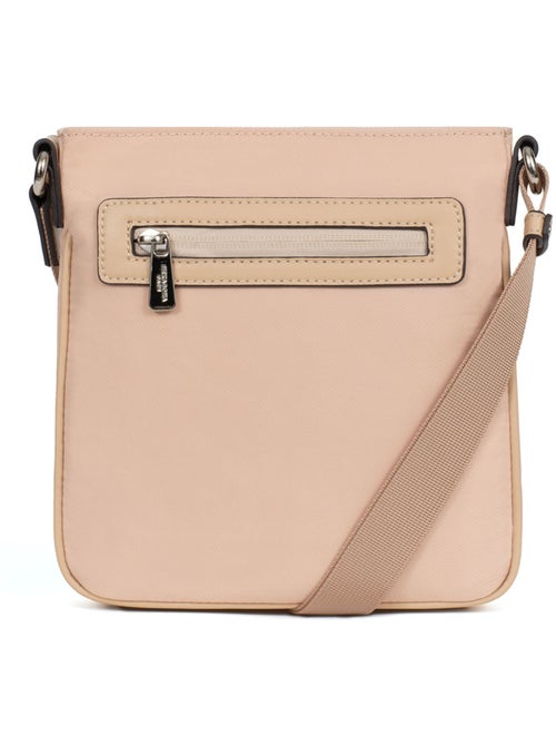 Sac porté travers YONA - Kiabi