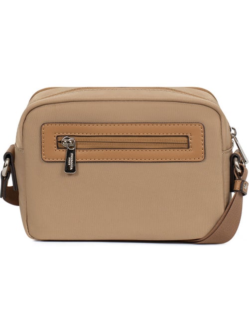 Sac porté travers YONA - Kiabi Sac porté travers YONA - Kiabi