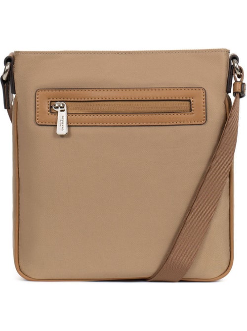 Sac porté travers YONA - Kiabi Sac porté travers YONA - Kiabi