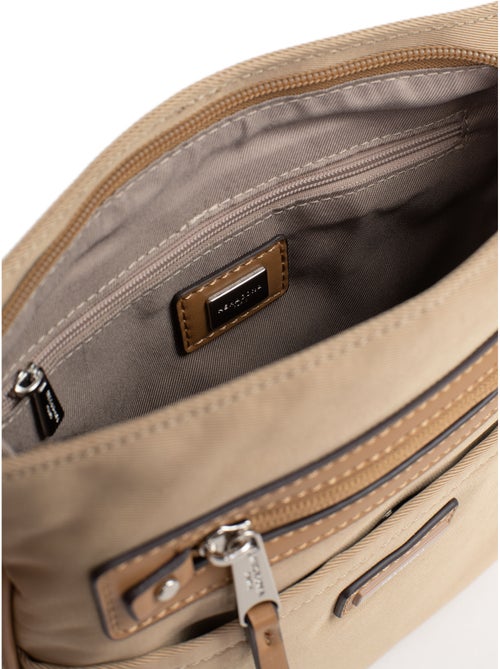 Sac porté travers YONA - Kiabi Sac porté travers YONA - Kiabi