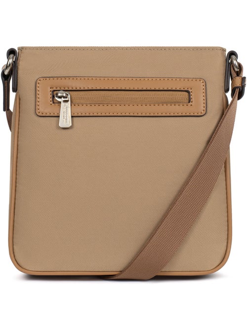 Sac porté travers YONA - Kiabi