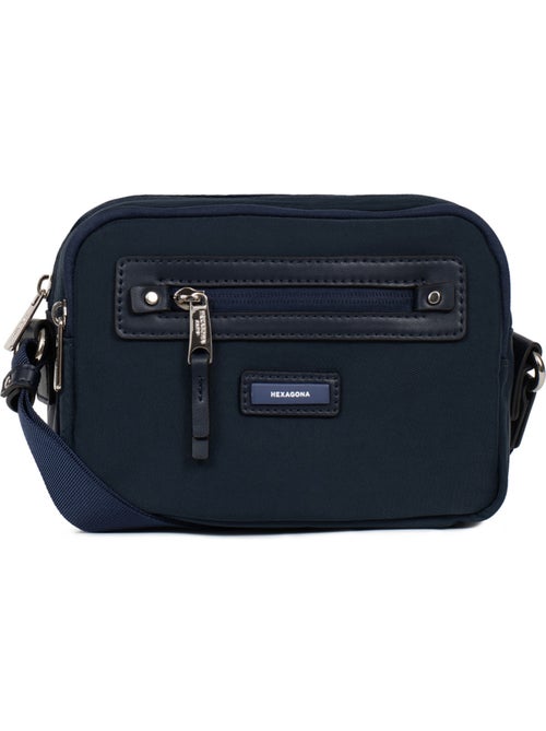 Sac porté travers YONA - Kiabi Sac porté travers YONA - Kiabi