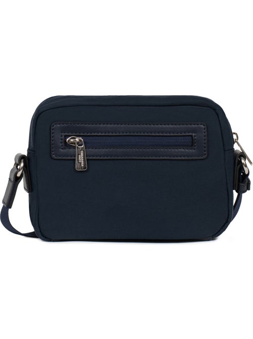 Sac porté travers YONA - Kiabi Sac porté travers YONA - Kiabi
