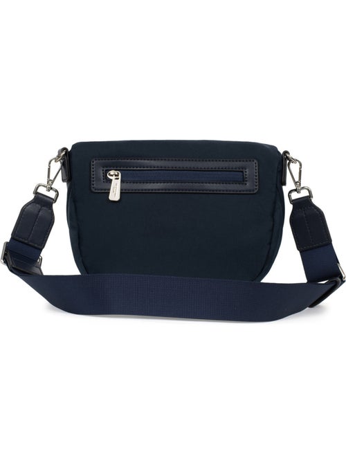 Sac porté travers YONA - Kiabi Sac porté travers YONA - Kiabi