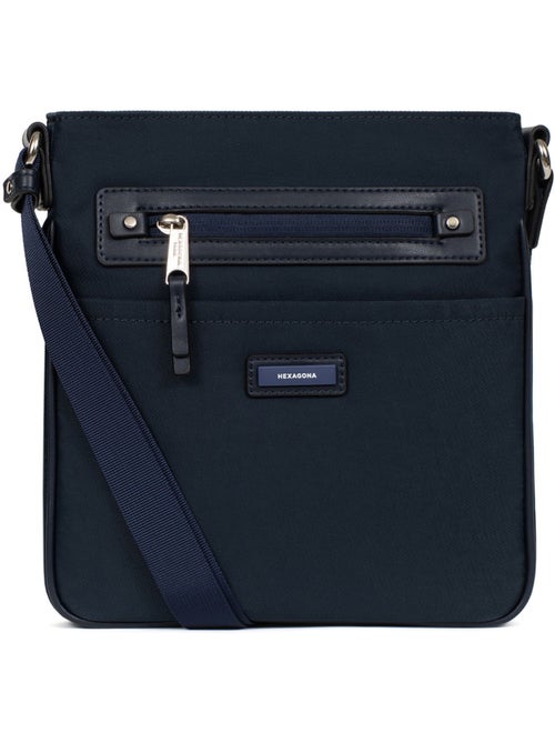 Sac porté travers YONA - Kiabi