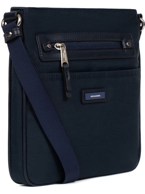 Sac porté travers YONA - Kiabi