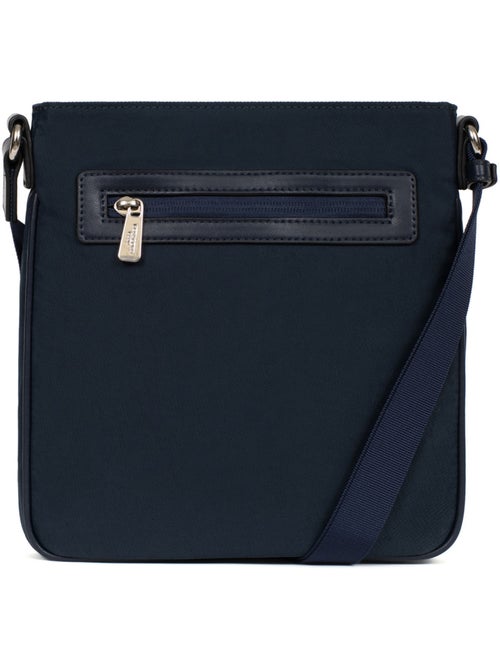 Sac porté travers YONA - Kiabi