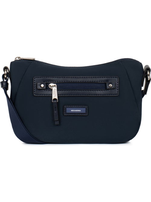 Sac porté travers YONA - Kiabi