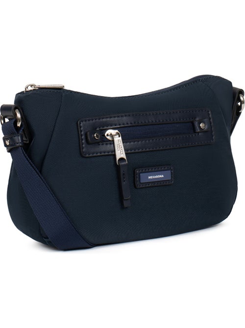 Sac porté travers YONA - Kiabi