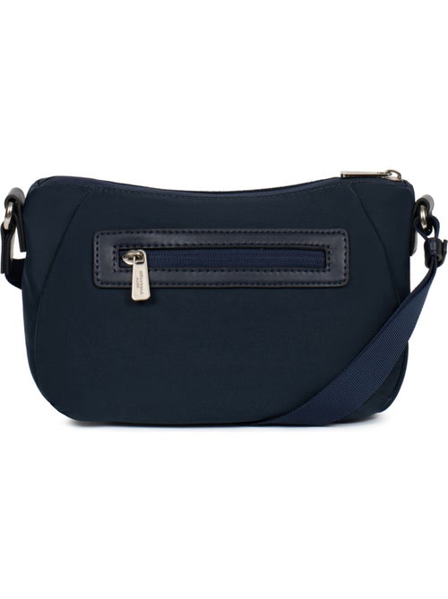 Sac porté travers YONA - Kiabi