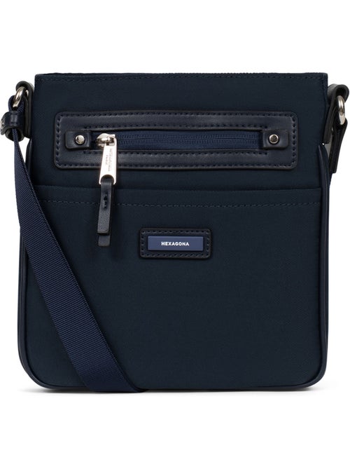 Sac porté travers YONA - Kiabi Sac porté travers YONA - Kiabi