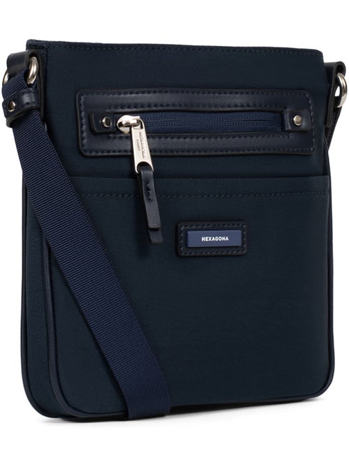 Sac porté travers YONA - Kiabi Sac porté travers YONA - Kiabi
