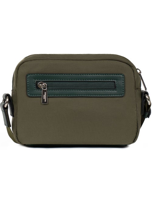 Sac porté travers YONA - Kiabi Sac porté travers YONA - Kiabi
