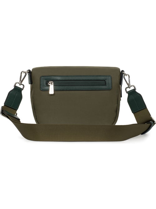 Sac porté travers YONA - Kiabi Sac porté travers YONA - Kiabi
