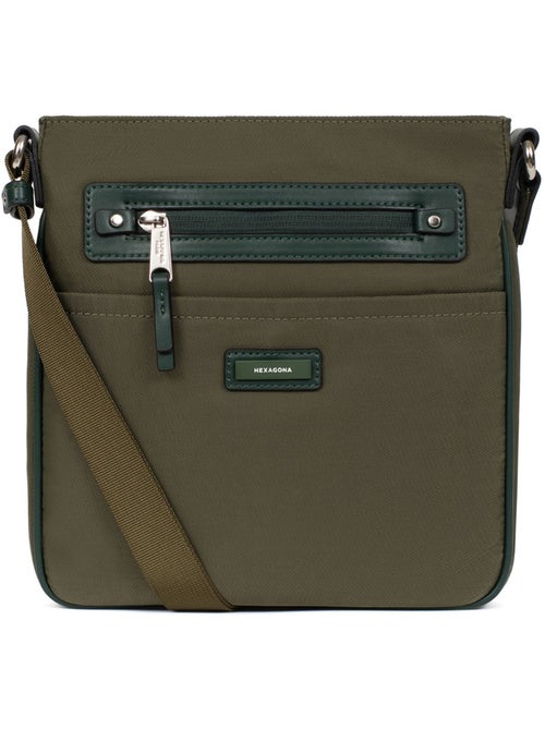 Sac porté travers YONA - Kiabi