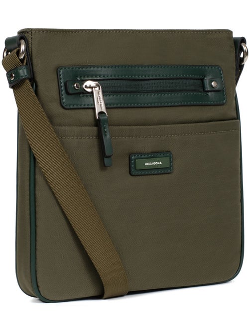Sac porté travers YONA - Kiabi