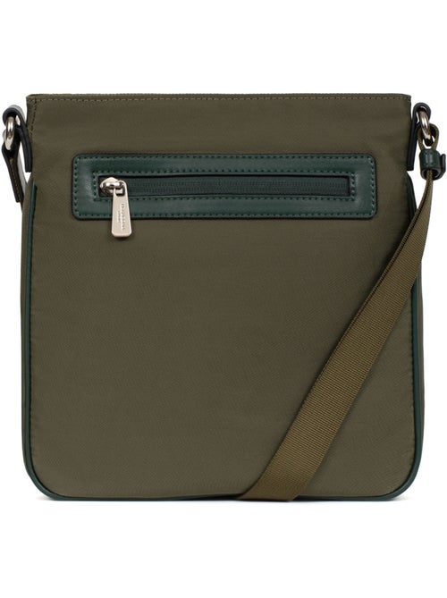 Sac porté travers YONA - Kiabi