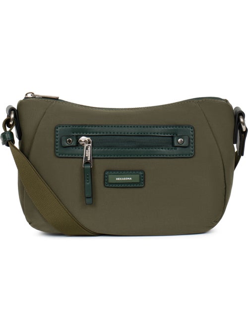 Sac porté travers YONA - Kiabi