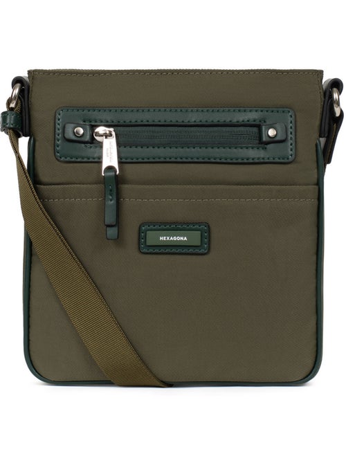 Sac porté travers YONA - Kiabi