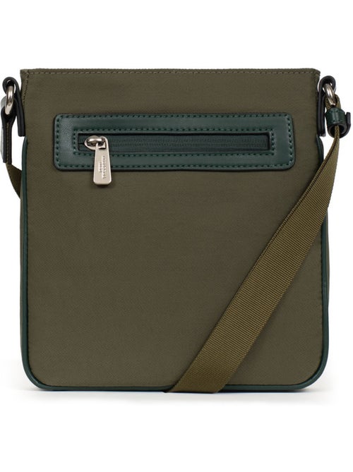 Sac porté travers YONA - Kiabi